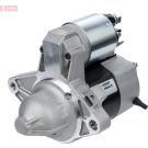 Starter DSN3037