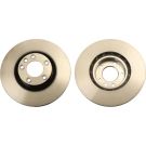 Bremsscheibe DF6696S