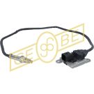 GEBE NOx-Sensor, NOx-Katalysator 9 3563 1