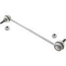 FAG Stange/Strebe, Stabilisator 818 0070 10