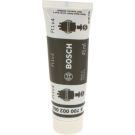 Fett 5 700 002 005