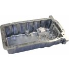 Metzger Ölwanne 7990003