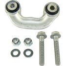 Metzger Stange/Strebe, Stabilisator COMPETENCE KIT 53007511