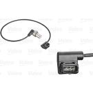 Valeo Impulsgeber, Kurbelwelle 254130