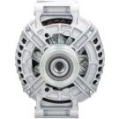 Generator 555.541.120.010 Generator 555.541.120.010
