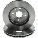 Bremsscheibe 0 986 479 231 Bremsscheibe 0 986 479 231