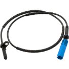 FEBI BILSTEIN 47362 Sensor, Raddrehzahl FEBI BILSTEIN 47362 Sensor, Raddrehzahl