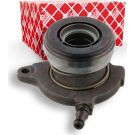 FEBI BILSTEIN 36019 Zentralausrücker, Kupplung FEBI BILSTEIN 36019 Zentralausrücker, Kupplung