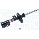 Magneti Marelli Stoßdämpfer 352110070200