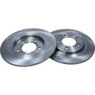 Bremsscheibe 19-2220