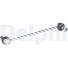 Stange/Strebe, Stabilisator TC5388