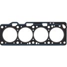 Elring Dichtung, Zylinderkopf 559.336
