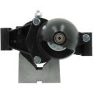 PSH Starter +Line Original 120.002.102.200