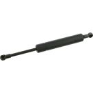 FEBI BILSTEIN 24709 Gasfeder, Koffer-/Laderaum FEBI BILSTEIN 24709 Gasfeder, Koffer-/Laderaum
