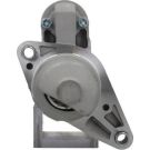 PSH Starter +Line Original 830.525.142.130