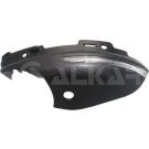 Blinkleuchte 6203237