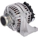 Generator 193317 Generator 193317
