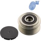 Blue Print Generatorfreilauf ADG061308