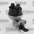 Valeo Kraftstoffpumpe 247071