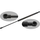 FEBI BILSTEIN 29285 Gasfeder, Motorhaube FEBI BILSTEIN 29285 Gasfeder, Motorhaube
