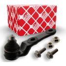 FEBI BILSTEIN 11746 Trag-/Führungsgelenk