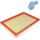 Blue Print Luftfilter ADG022117