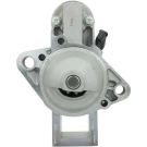 PSH Starter +Line Original 120.533.092.130