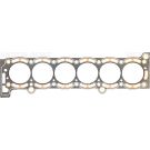 Victor Reinz Dichtung, Zylinderkopf 61-52615-00