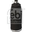 febi bilstein Faltenbalgsatz, Lenkung 193827