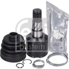 FEBI BILSTEIN 184745 Gelenksatz, Antriebswelle FEBI BILSTEIN 184745 Gelenksatz, Antriebswelle