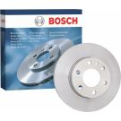 Bremsscheibe 0 986 479 641