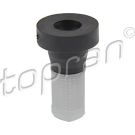 Topran Dichtung, Waschwasserpumpe/Waschwasserbehälter EHVP 503 100 Topran Dichtung, Waschwasserpumpe/Waschwasserbehälter EHVP 503 100