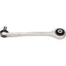 Maxgear Lenker, Radaufhängung 72-2070