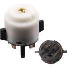 FEBI BILSTEIN 18646 Zünd-/Startschalter FEBI BILSTEIN 18646 Zünd-/Startschalter