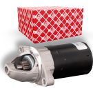 FEBI BILSTEIN 101619 Starter FEBI BILSTEIN 101619 Starter