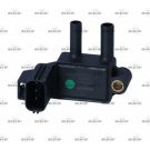 Sensor, Abgasdruck 708003