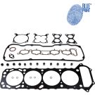 Blue Print Dichtungssatz, Zylinderkopf ADN162108