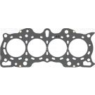 Dichtung, Zylinderkopf 61-52700-00 Dichtung, Zylinderkopf 61-52700-00