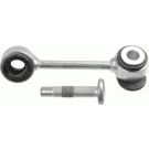 Lemförder Stange/Strebe, Stabilisator 25040 02