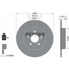 Bremsscheibe 92277503 Bremsscheibe 92277503