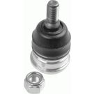 Lemförder Trag-/Führungsgelenk 11851 01