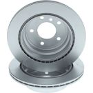 Bremsscheibe 0 986 479 496 Bremsscheibe 0 986 479 496