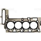 Victor Reinz Dichtung, Zylinderkopf 61-37635-20