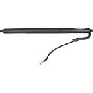 Metzger Elektromotor, Heckklappe 2115008