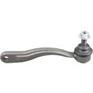 Metzger Stange/Strebe, Stabilisator 53072602