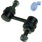 Blue Print Stange/Strebe, Stabilisator ADN185127