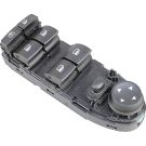 Metzger Schalter, Fensterheber 0916701