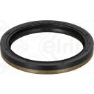 ELRING 454.820 Wellendichtring, Schaltgetriebe