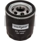 Ölfilter 26-1221 Ölfilter 26-1221