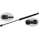 FEBI BILSTEIN 27736 Gasfeder, Koffer-/Laderaum FEBI BILSTEIN 27736 Gasfeder, Koffer-/Laderaum